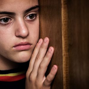 Bilder Luana Giuliani