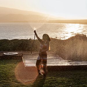 Bilder Penélope Cruz