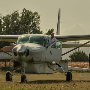 Bilder John Krasinski