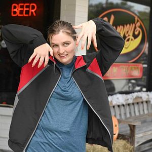 Bilder Welcome To Flatch