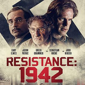 Bilder Burning at Both Ends