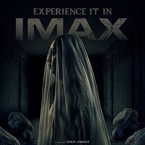 Bilder Satan's Slaves 2: Communion