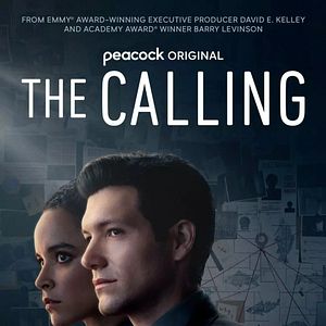 Bilder The Calling