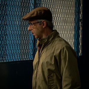 Bilder Zeiten des Umbruchs