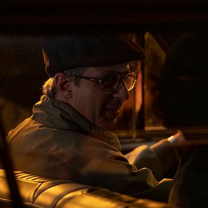 Bilder Zeiten des Umbruchs