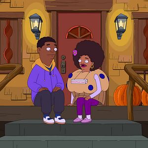 Bilder The Great North