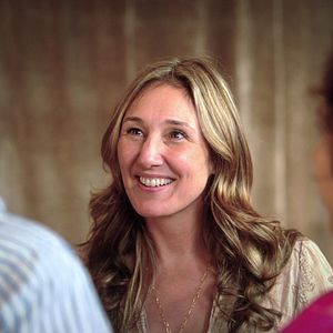 Bilder Orgasm Inc.: The Story Of OneTaste