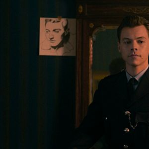 Bilder Der Liebhaber meines Mannes