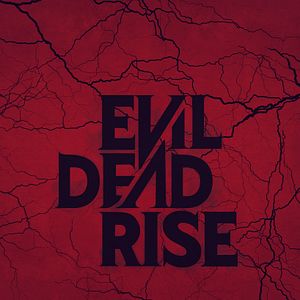 Bilder Evil Dead Rise