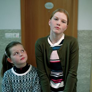 Bilder Birta rettet das Weihnachtsfest