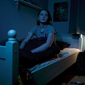 Bilder Birta rettet das Weihnachtsfest