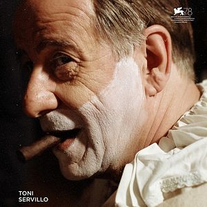 Bilder The King Of Laughter