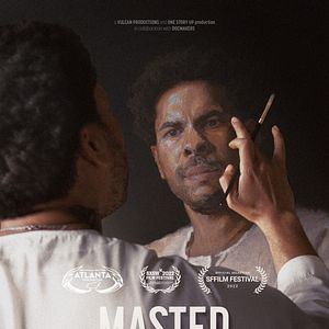 Bilder Master Of Light