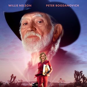 Bilder Willie And Me