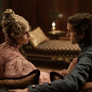 Bilder Harry Melling