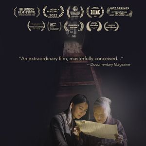 Bilder Hidden Letters