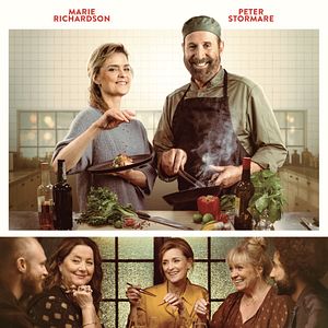 Bilder Immer wieder Dienstag