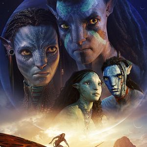 Bilder Avatar 2: The Way Of Water