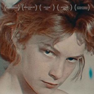 Bilder The Most Beautiful Boy In The World