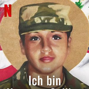 Bilder Ich bin Vanessa Guillen