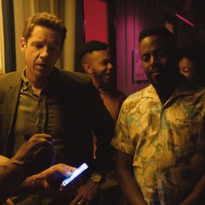 Bilder Die Zeitreisende - Für Immer Dein