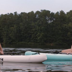 Bilder Die Zeitreisende - Für Immer Dein