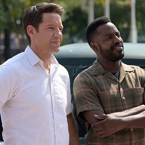 Bilder Die Zeitreisende - Für Immer Dein