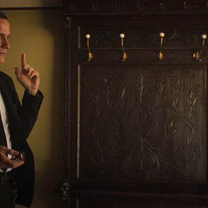 Bilder Witch Hunt - Hexenjagd