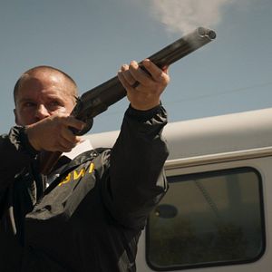 Bilder Witch Hunt - Hexenjagd