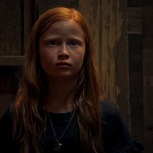 Bilder Witch Hunt - Hexenjagd