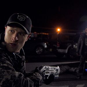 Bilder Die Legende des Magischen Helms