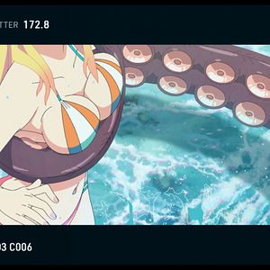 Bilder Pompo: The Cinéphile