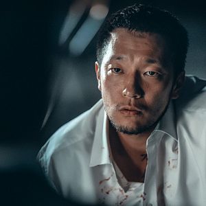 Bilder The Roundup 2