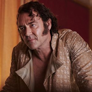 Bilder Prizefighter - Die Geburt des Boxens