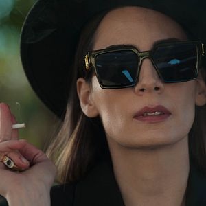 Bilder Melisa Sözen