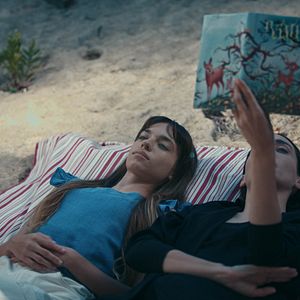 Bilder Melisa Sözen