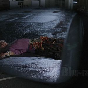 Bilder Stephen Kings Thinner - Der Fluch