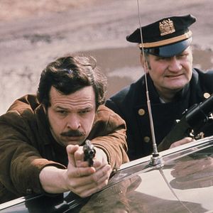 Bilder Stephen Kings Thinner - Der Fluch