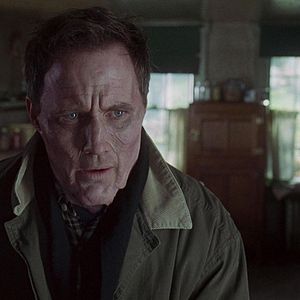 Bilder Stephen Kings Thinner - Der Fluch