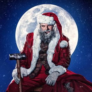 Bilder Violent Night