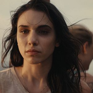 Bilder Fall - Fear Reaches New Heights