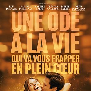 Bilder Le Tourbillon de la vie