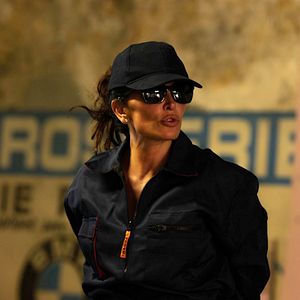 Bilder Jenifer Bartoli