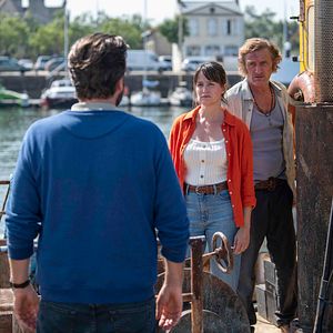 Bilder Jean-Paul Rouve