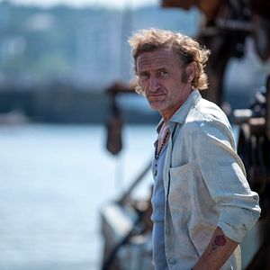 Bilder Jean-Paul Rouve