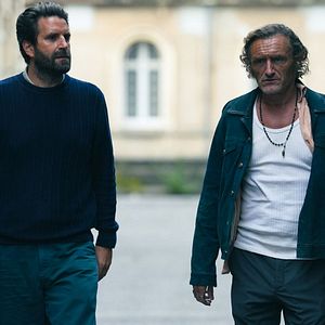 Bilder Jean-Paul Rouve