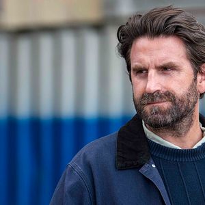 Bilder Grégoire Ludig