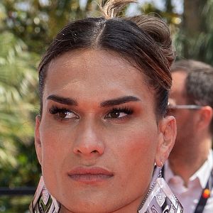 Bilder Pahoa Mahagafanau