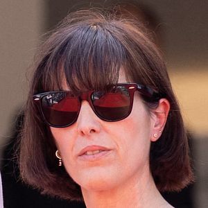 Bilder Montse Triola