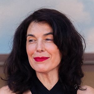 Bilder Cécile Guilbert